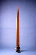 Bar, Johnson Pry - 72