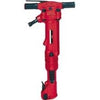 Bosch 90lb AIR JACKHAMMER