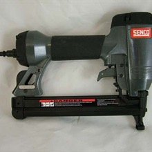 Senco Staple Gun