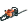 Hedge Trimmer, Gas