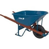 Wheel Barrow