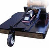 Brushcutter for Skid