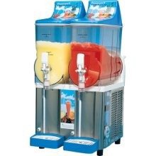 Frusheez Slushy Machine