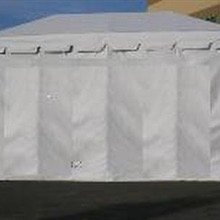 Tent Sidewall, 20'