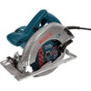 Saw, Circular Saw 7