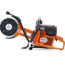 Cut-n-Break Saw