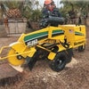 Stump Grinder