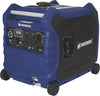 3500 Watt Generator