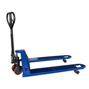 Pallet Jack