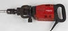 Hilti Hammer, 20 lbs Demo