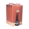 Dispener, 5 Gallon Hot/Cold