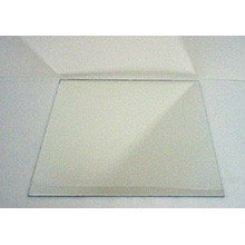 Mirror, 12 Square Tile