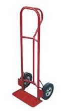 Dollie, Hand Truck