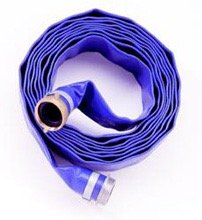 Hose, Discharge Water