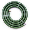 Hose, Suction Water - 2