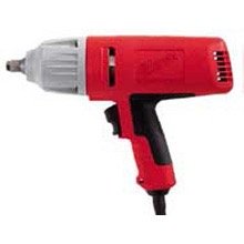 Impact Wrench - 1/2