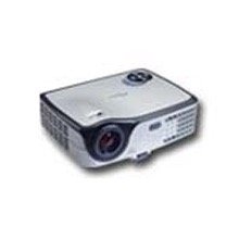 LCD Projector