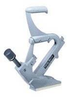 3/4 Hardwood Floor Nailer-Air