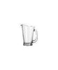 Pitcher Plastic 60 oz.