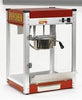 Popcorn Machine