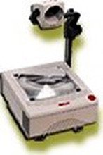 Da-Lite Overhead Projector