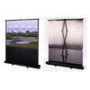 70 Projection Screen - White