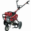 Honda Tiller, 4hp