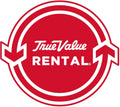 Grand True Value Rental, Willmar, MN logo home